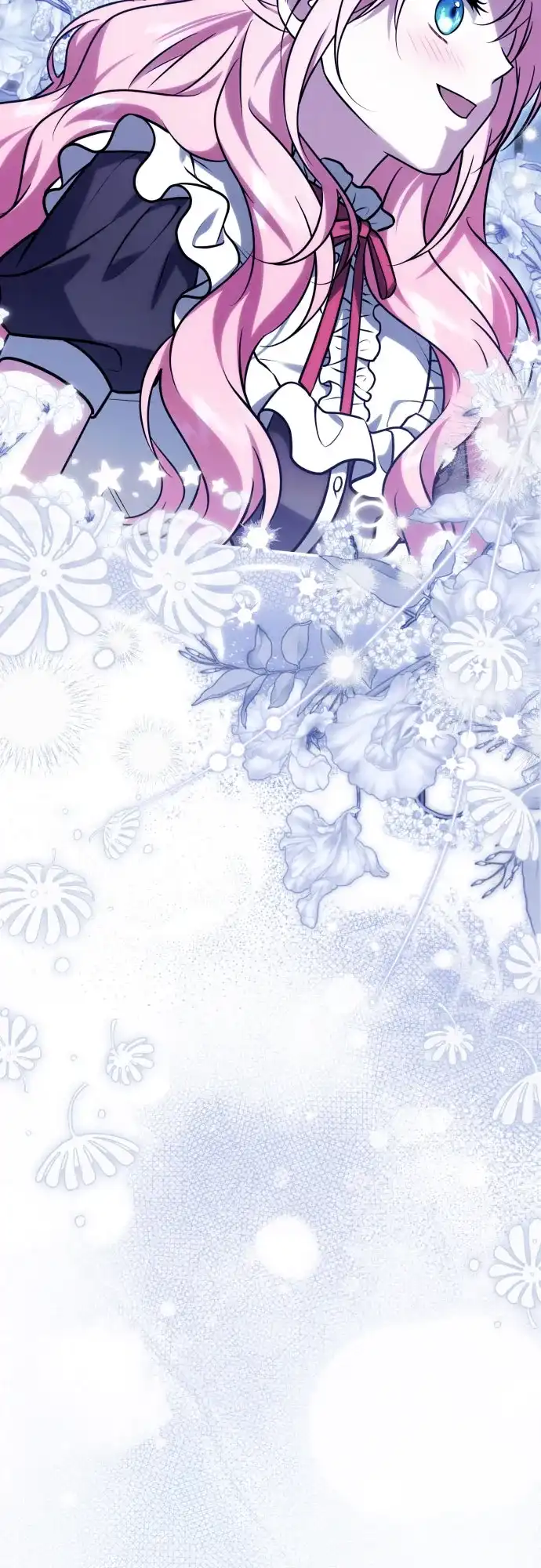 《暗黑变治愈的改写方法》第67话 第6页
