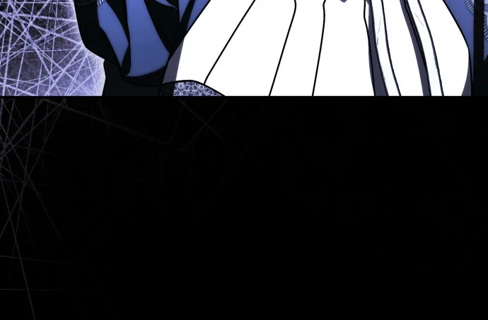 《暗黑变治愈的改写方法》第67话 第38页