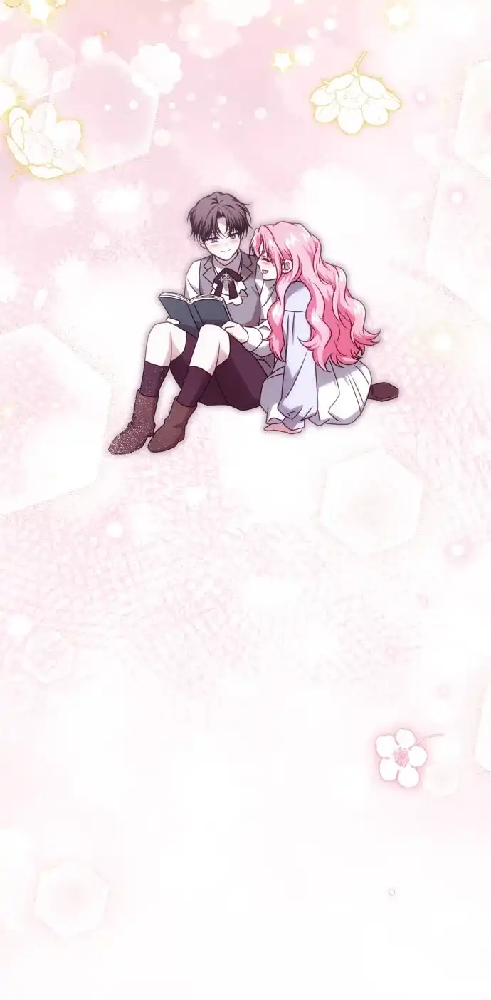《暗黑变治愈的改写方法》第73话 第35页