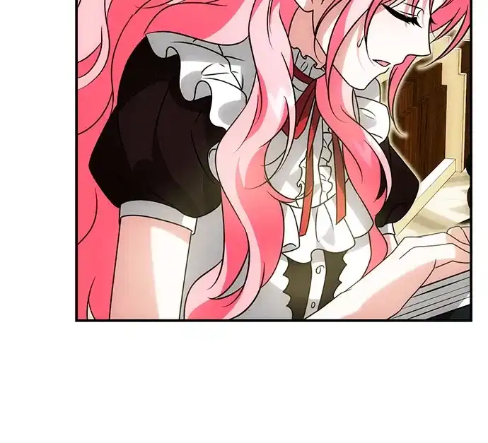 《暗黑变治愈的改写方法》第74话 第37页