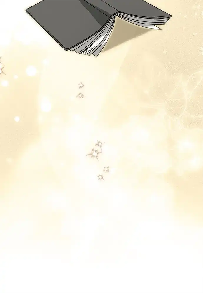《暗黑变治愈的改写方法》第74话 第59页