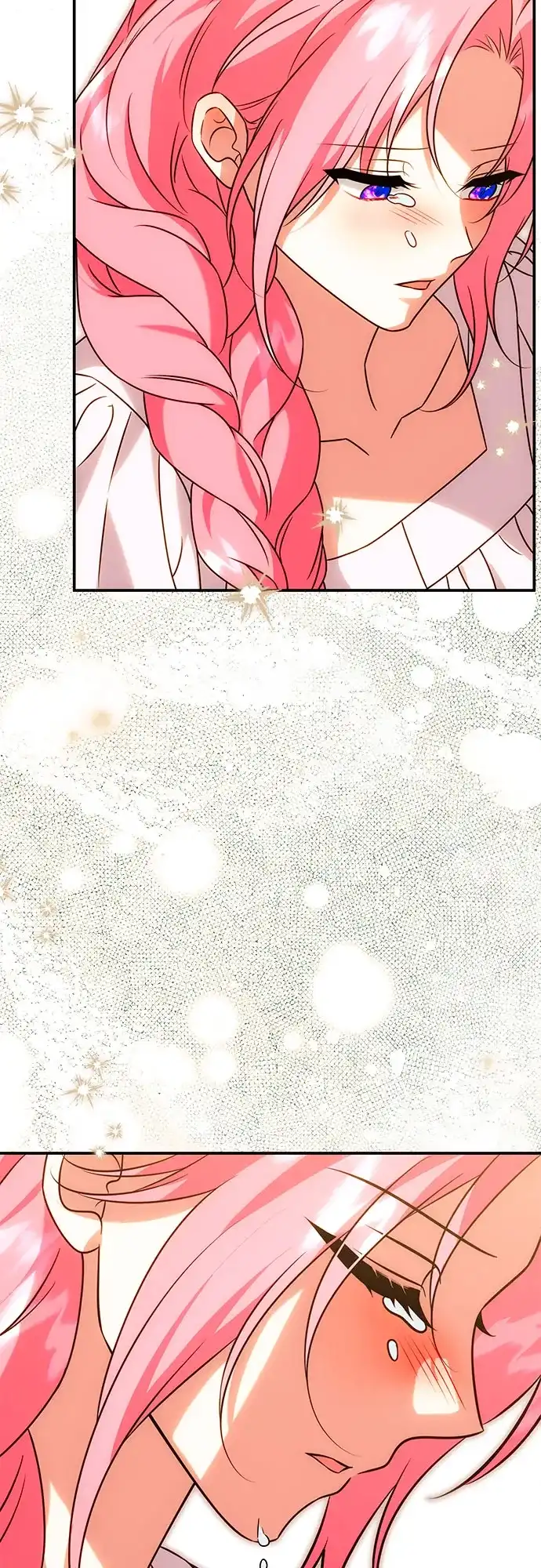 《暗黑变治愈的改写方法》第77话 第47页