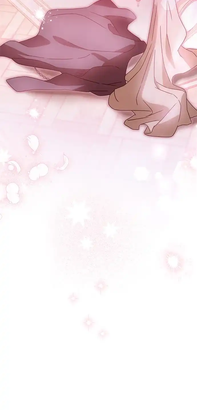 《暗黑变治愈的改写方法》第79话 第64页