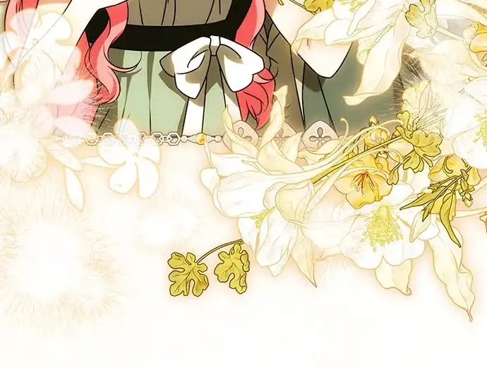 《暗黑变治愈的改写方法》第80话 第58页