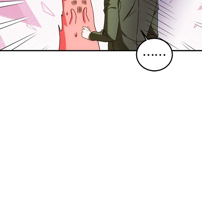 《暗黑变治愈的改写方法》第80话 第62页