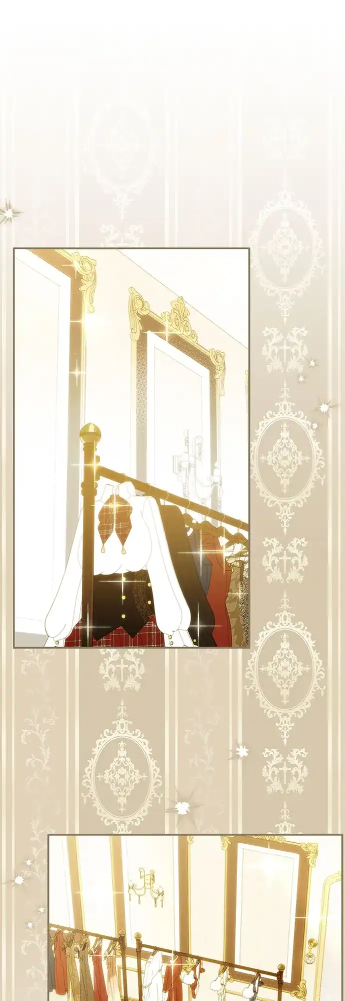 《暗黑变治愈的改写方法》第81话 第2页