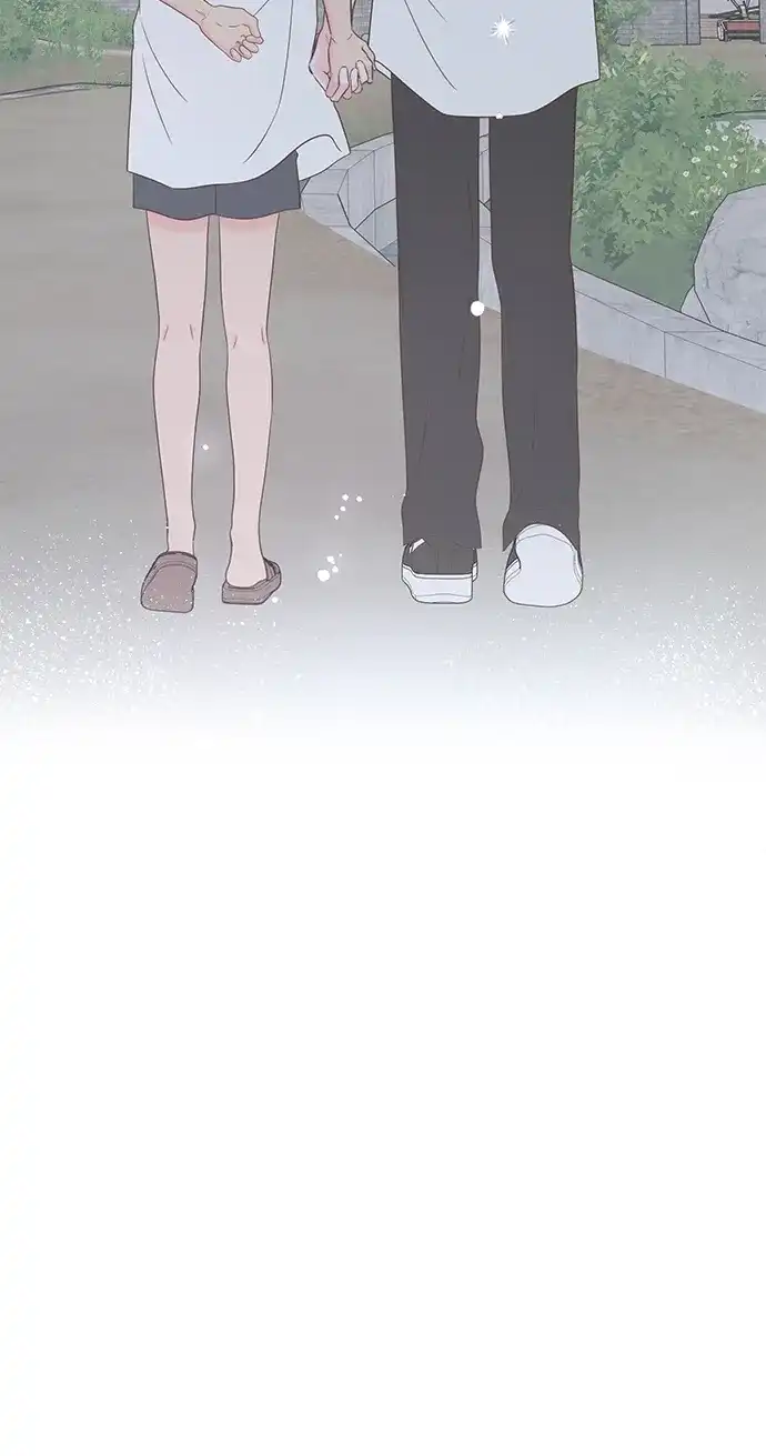 《暗恋的季节》第37话 第55页