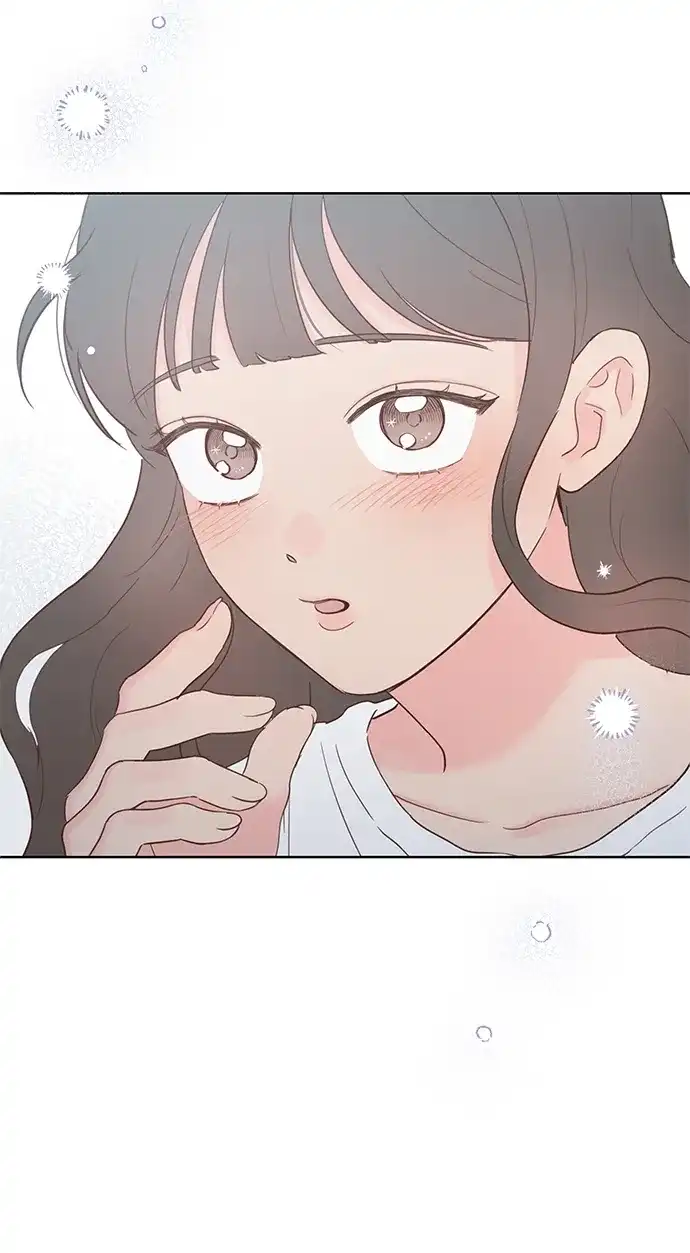 《暗恋的季节》第37话 第35页