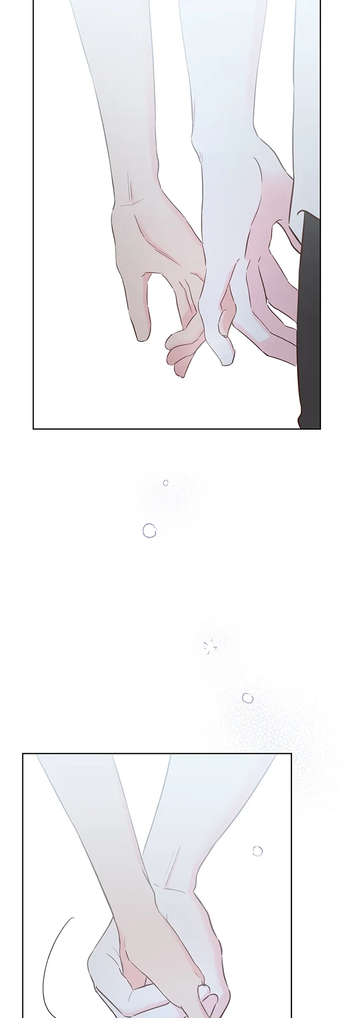 《暗恋的季节》第37话 第48页