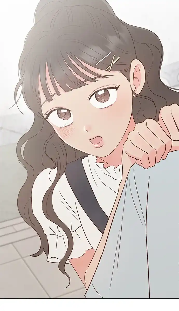 《暗恋的季节》第38话 第67页