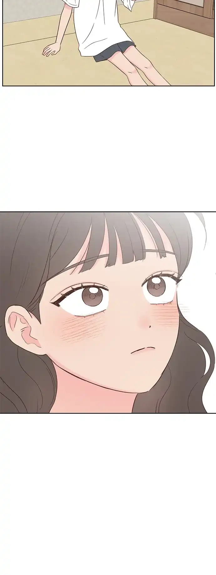 《暗恋的季节》第38话 第59页