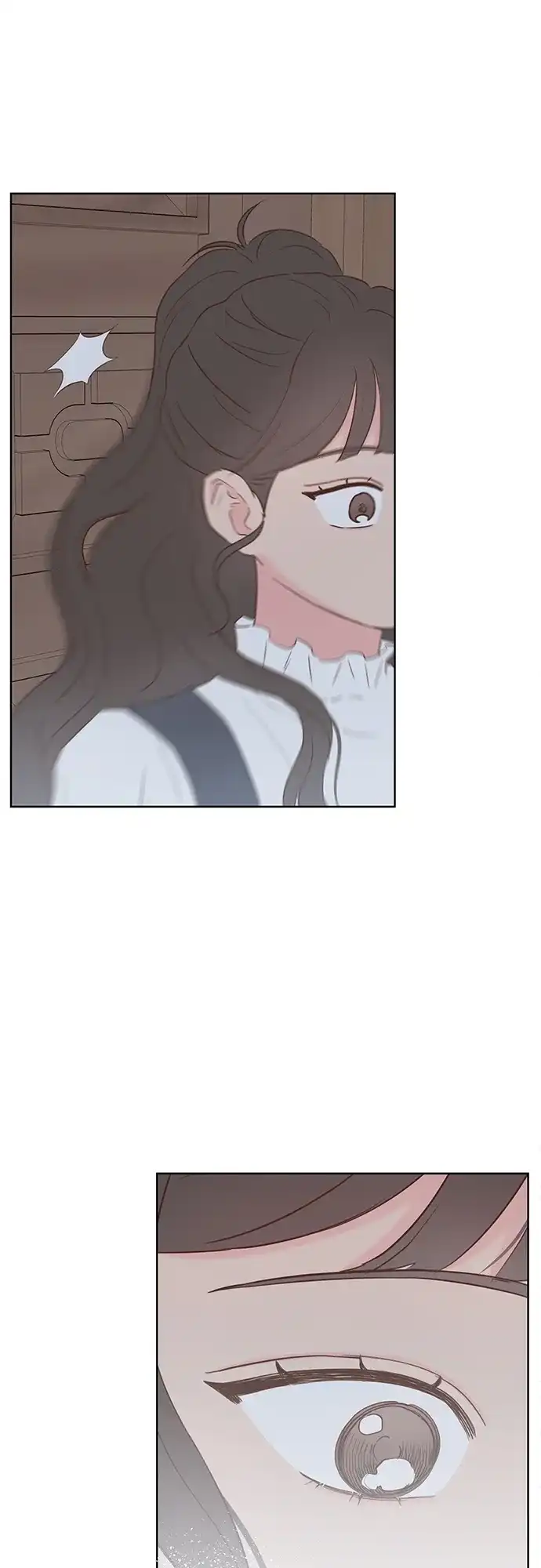 《暗恋的季节》第39话 第63页