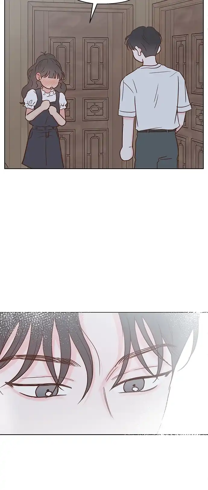 《暗恋的季节》第39话 第68页