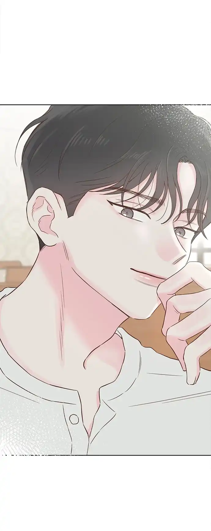 《暗恋的季节》第39话 第37页