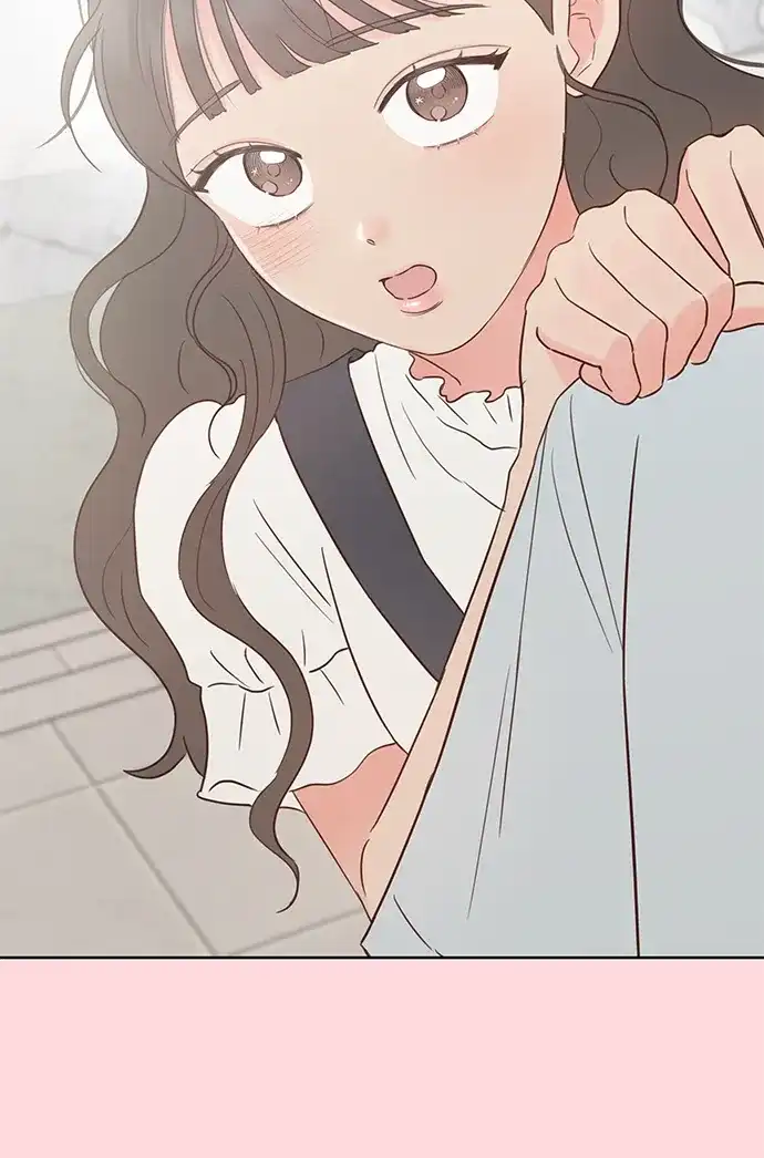 《暗恋的季节》第39话 第8页