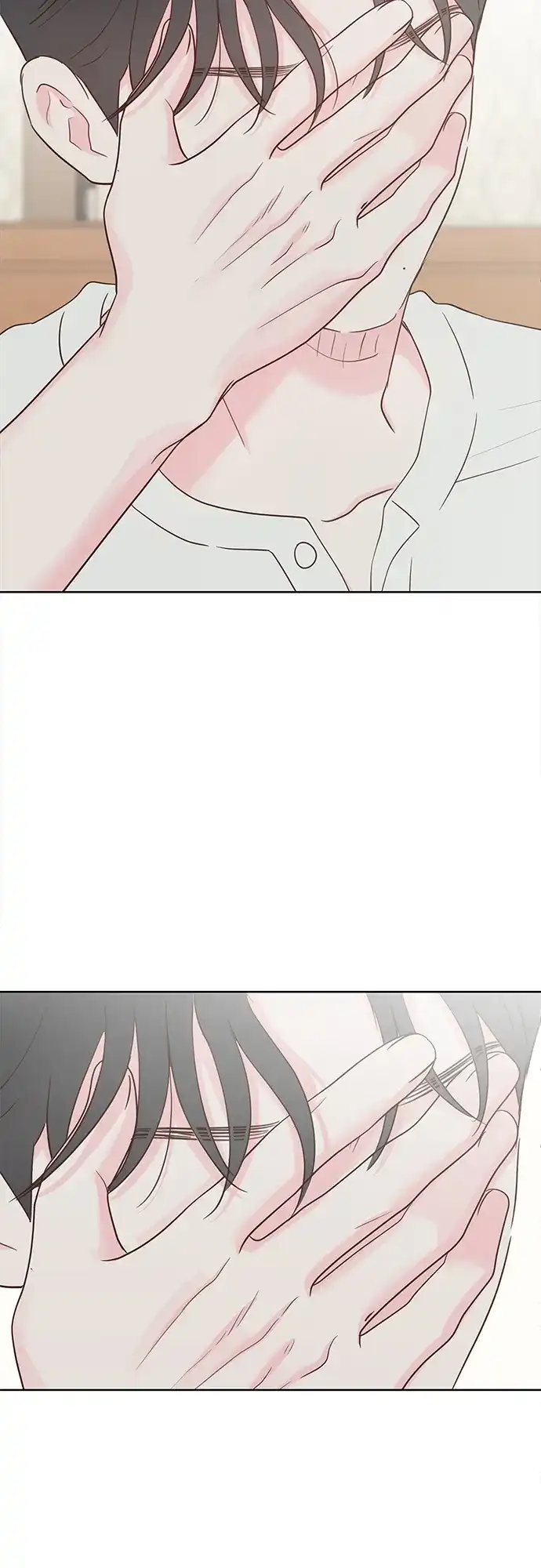 《暗恋的季节》第39话 第47页