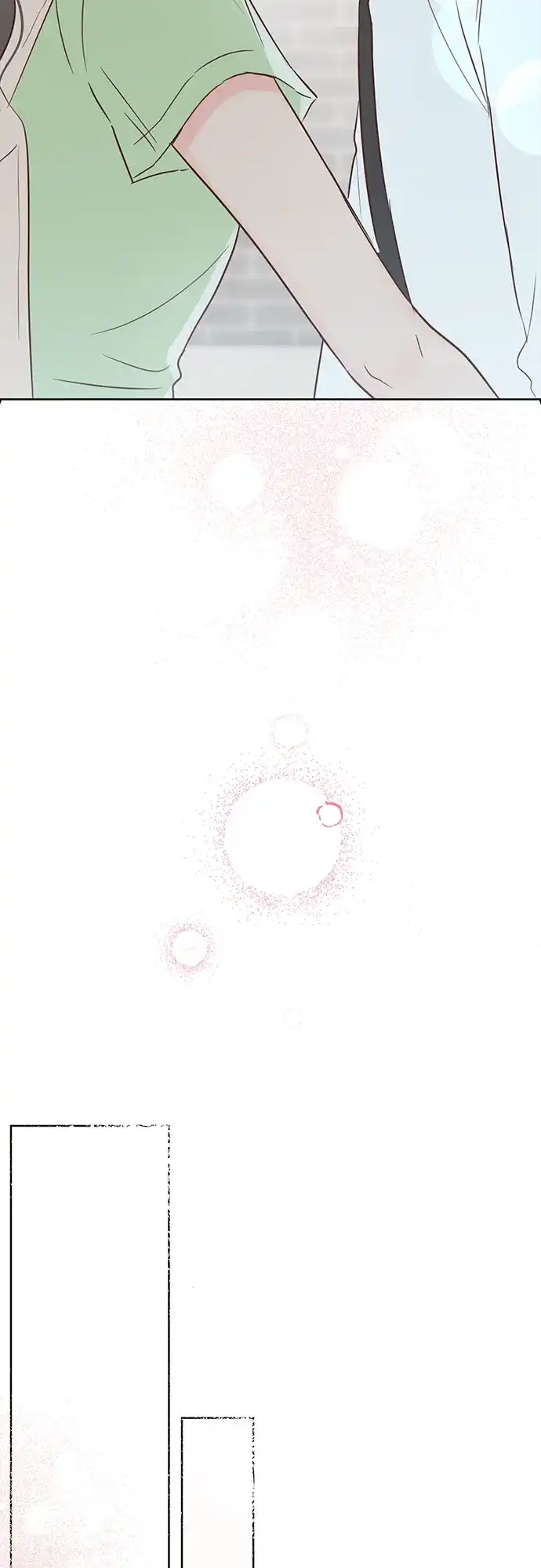 《暗恋的季节》第41话 第38页