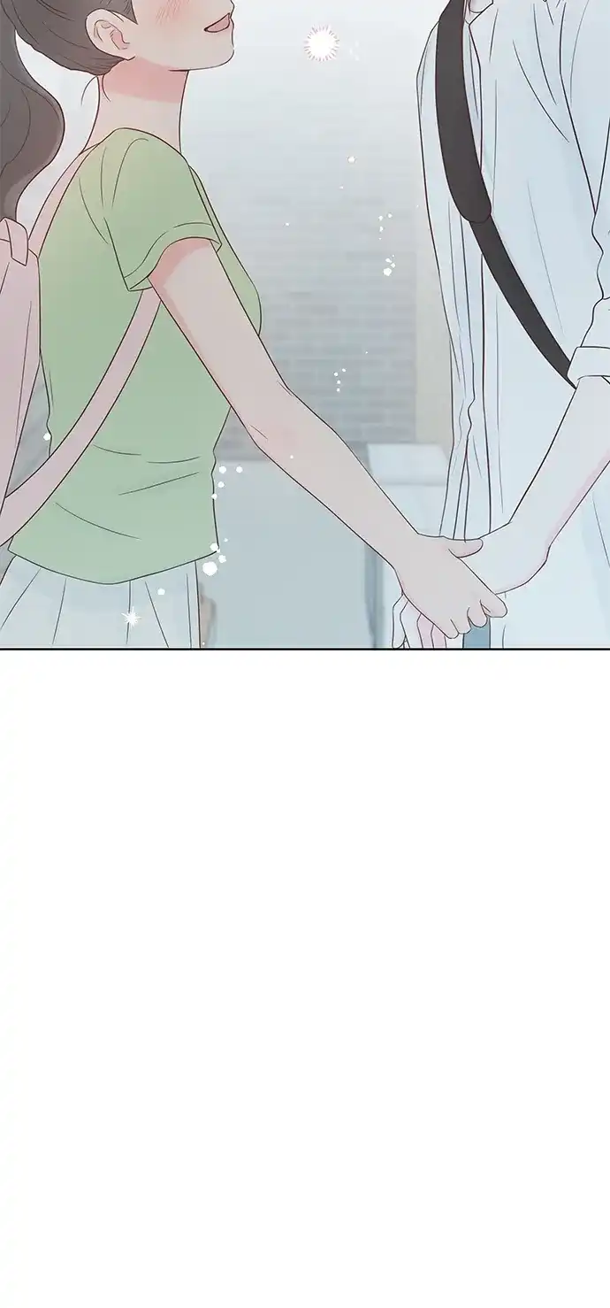 《暗恋的季节》第41话 第34页