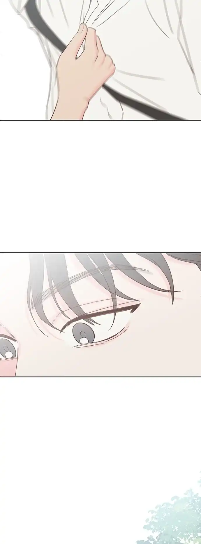 《暗恋的季节》第41话 第19页