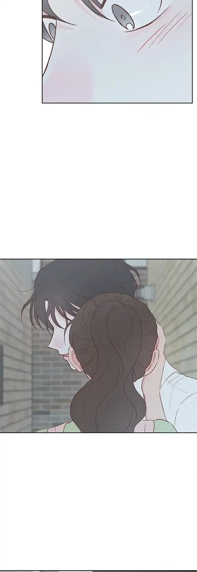 《暗恋的季节》第41话 第32页