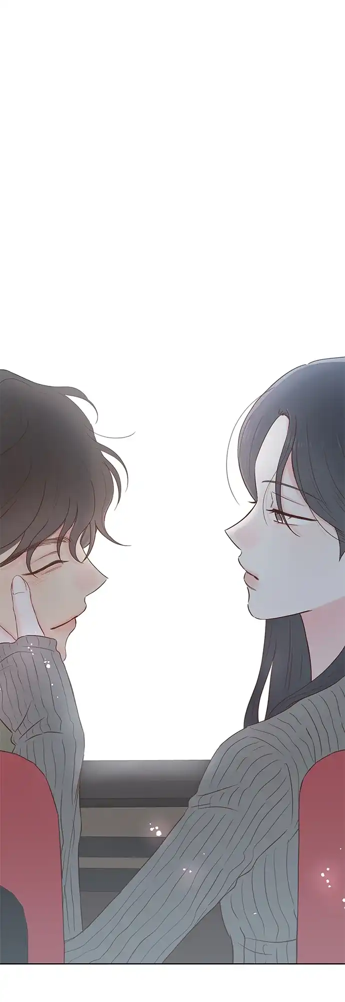 《暗恋的季节》第42话 第2页