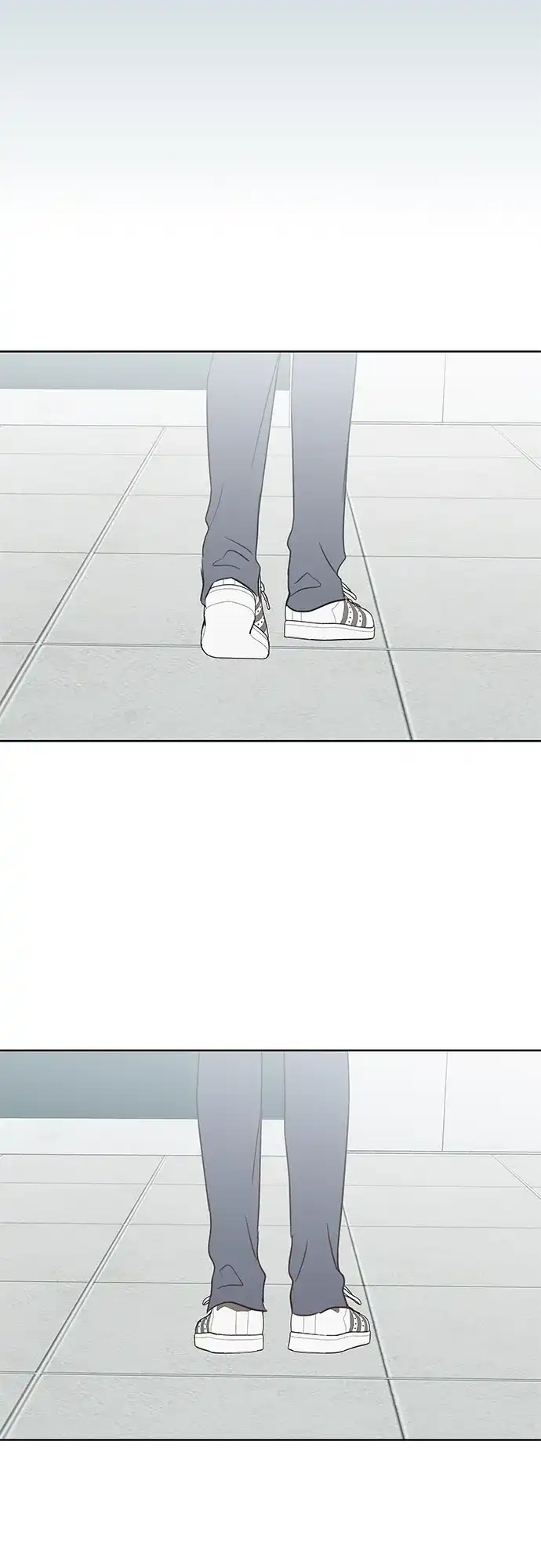 《暗恋的季节》第42话 第78页