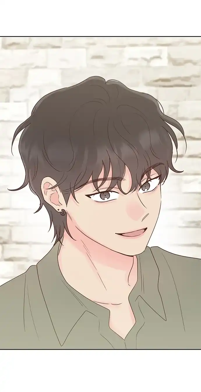 《暗恋的季节》第42话 第29页