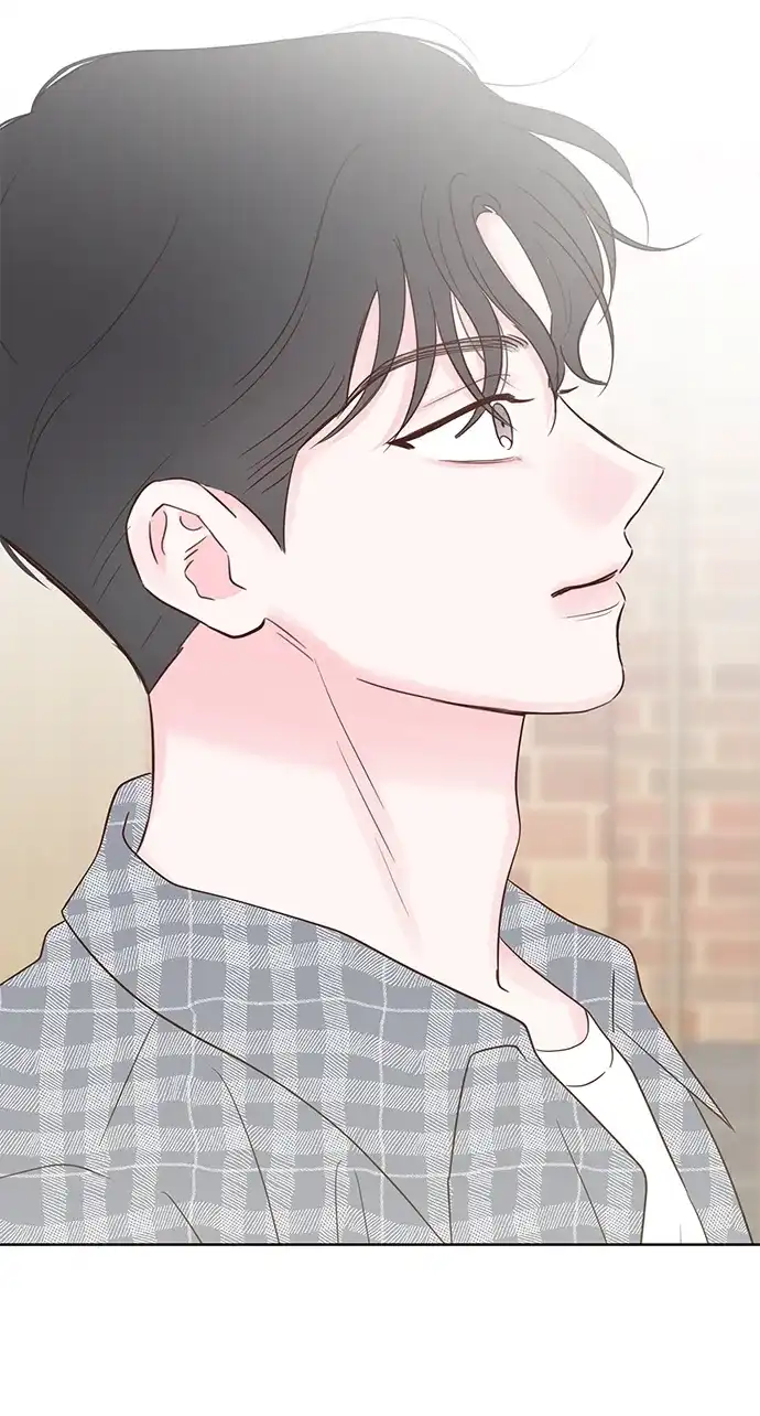 《暗恋的季节》第42话 第43页