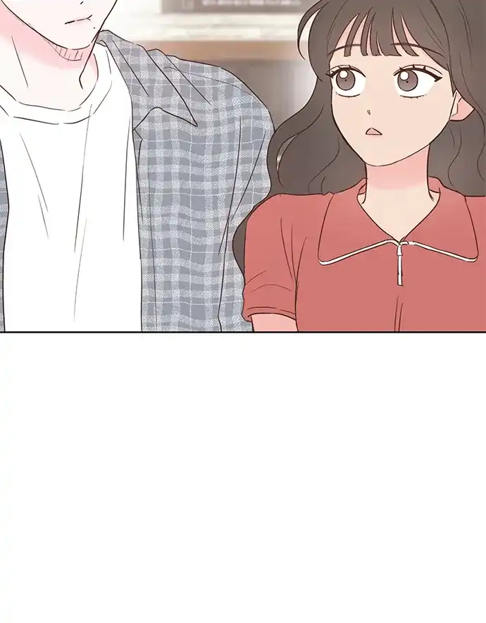 《暗恋的季节》第42话 第27页