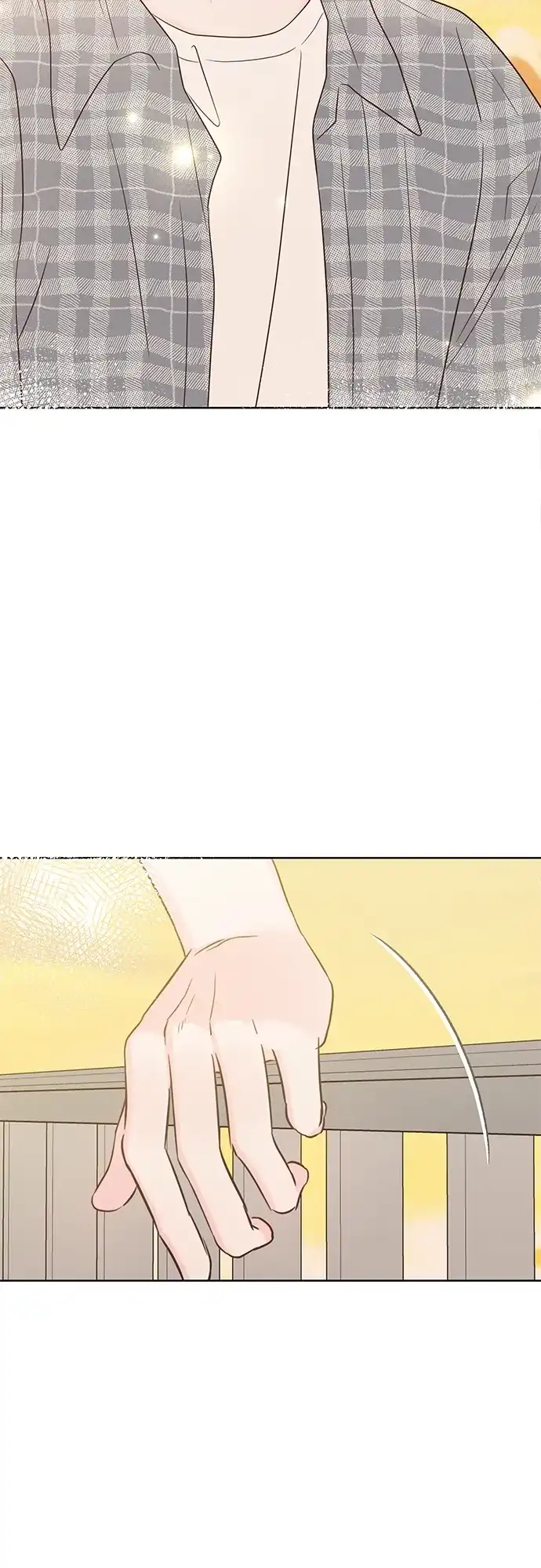 《暗恋的季节》第42话 第62页
