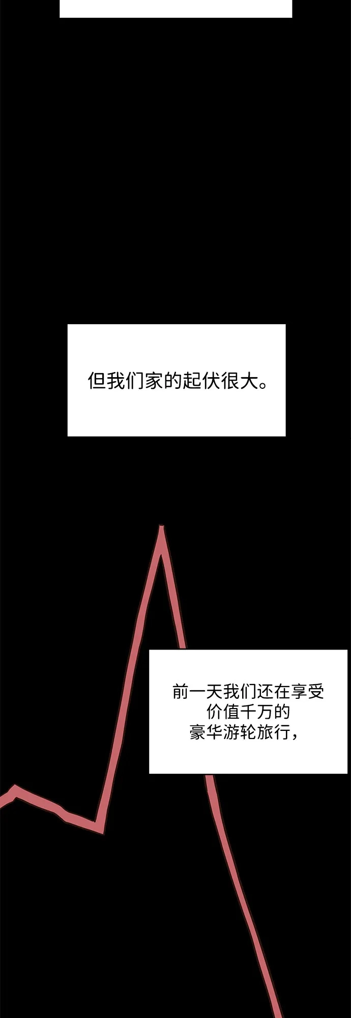 《暗恋的季节》第43话 第24页