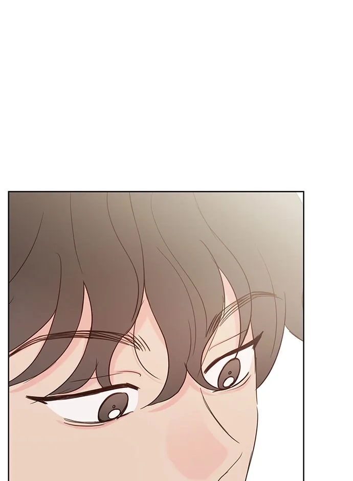 《暗恋的季节》第43话 第59页