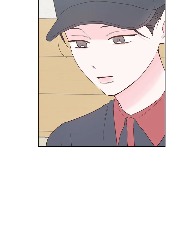 《暗恋的季节》第43话 第48页