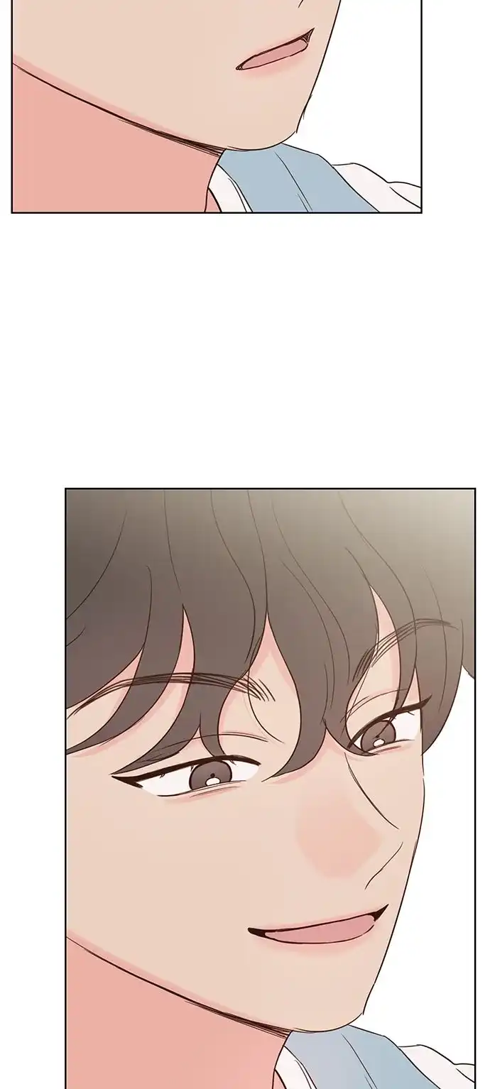 《暗恋的季节》第43话 第60页