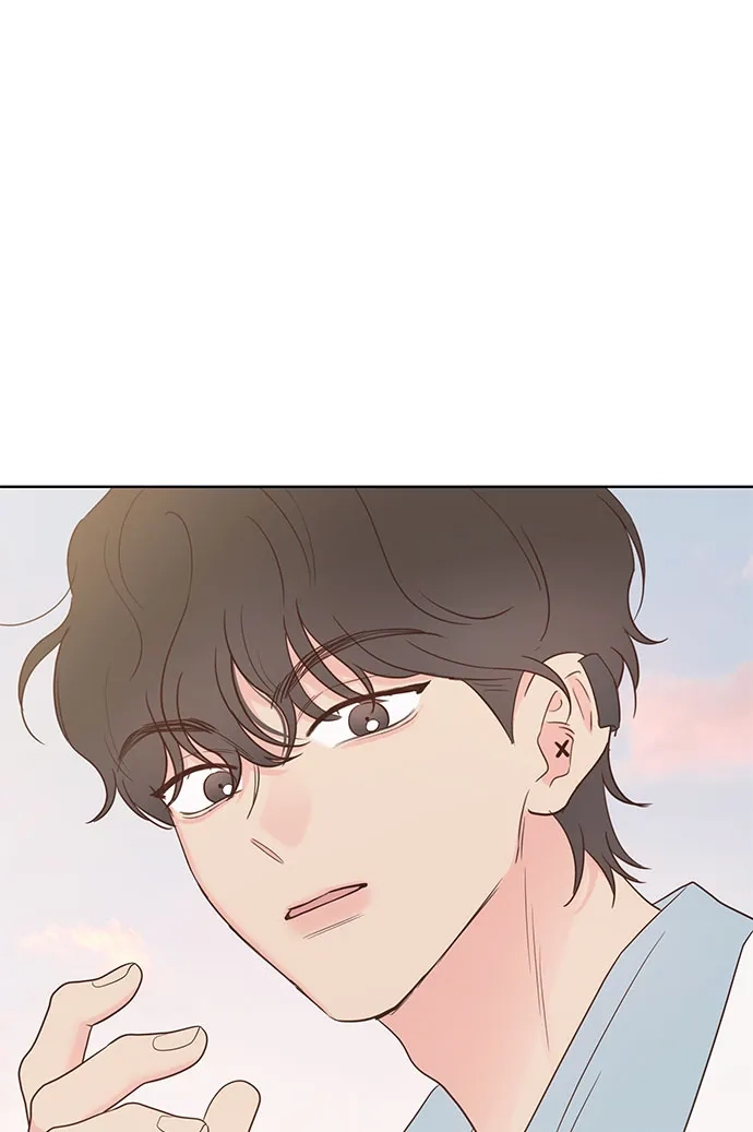 《暗恋的季节》第44话 第10页