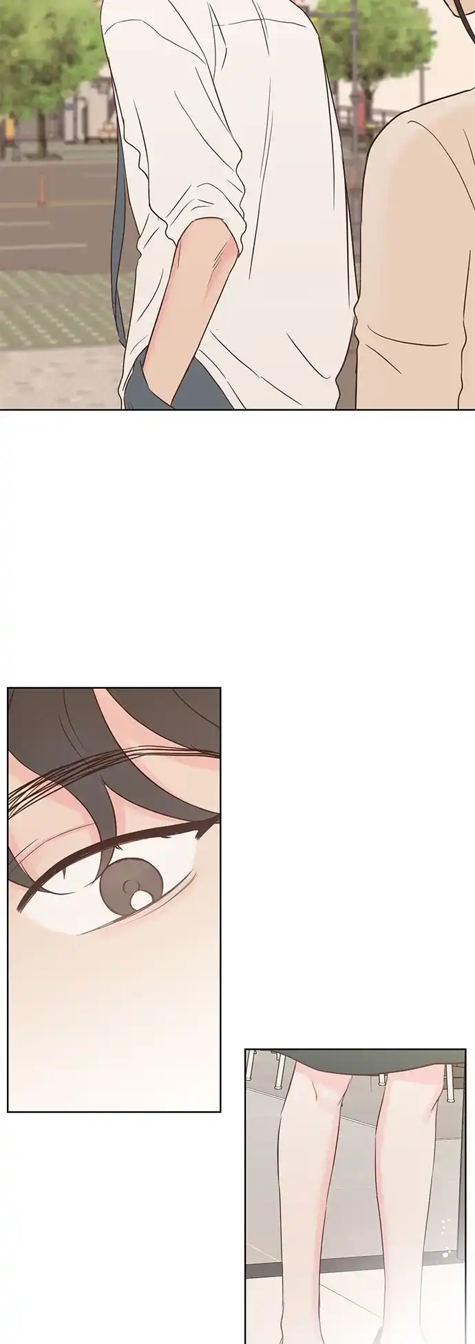 《暗恋的季节》第44话 第66页