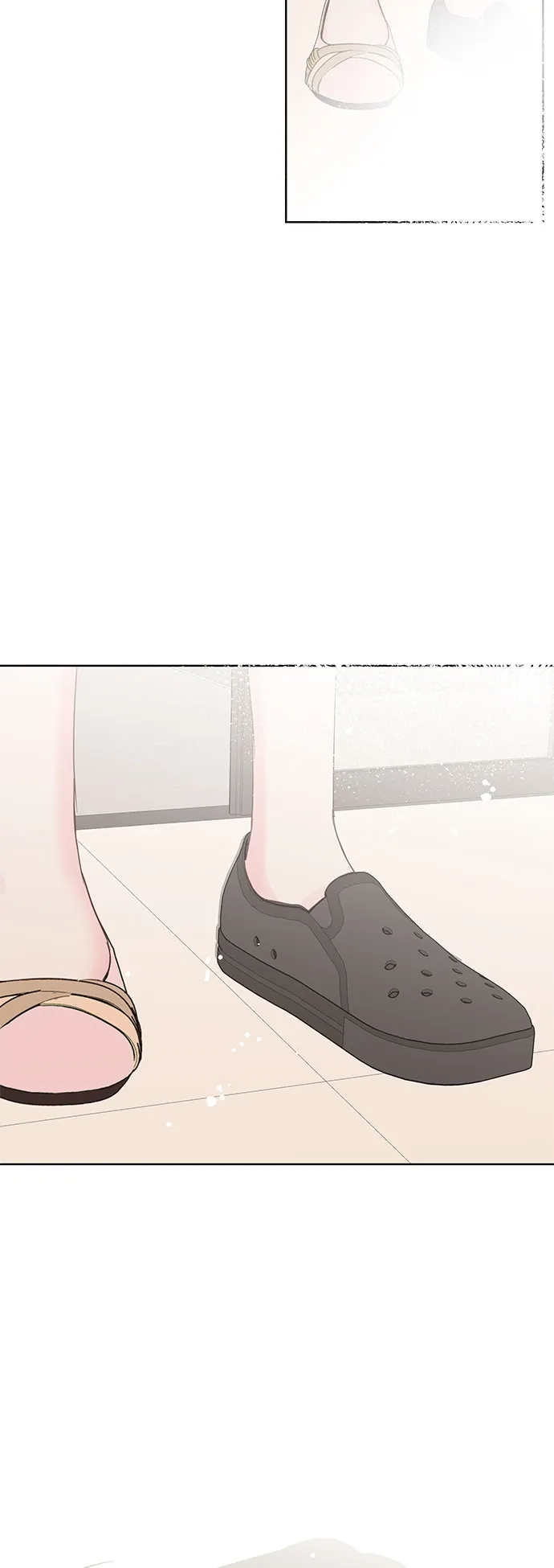 《暗恋的季节》第44话 第67页