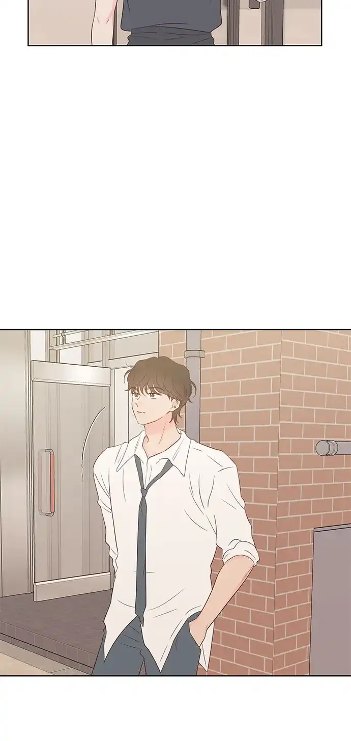 《暗恋的季节》第44话 第57页