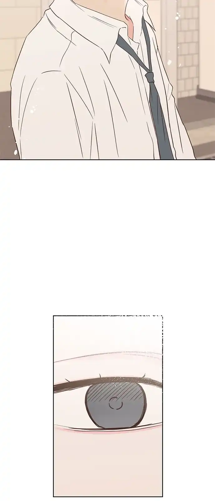 《暗恋的季节》第44话 第50页