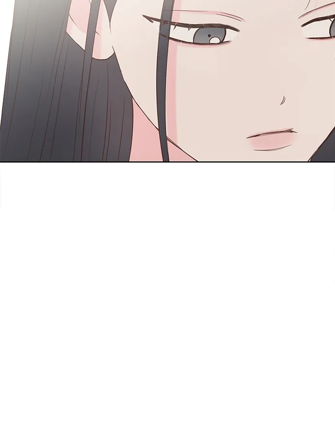《暗恋的季节》第45话 第9页