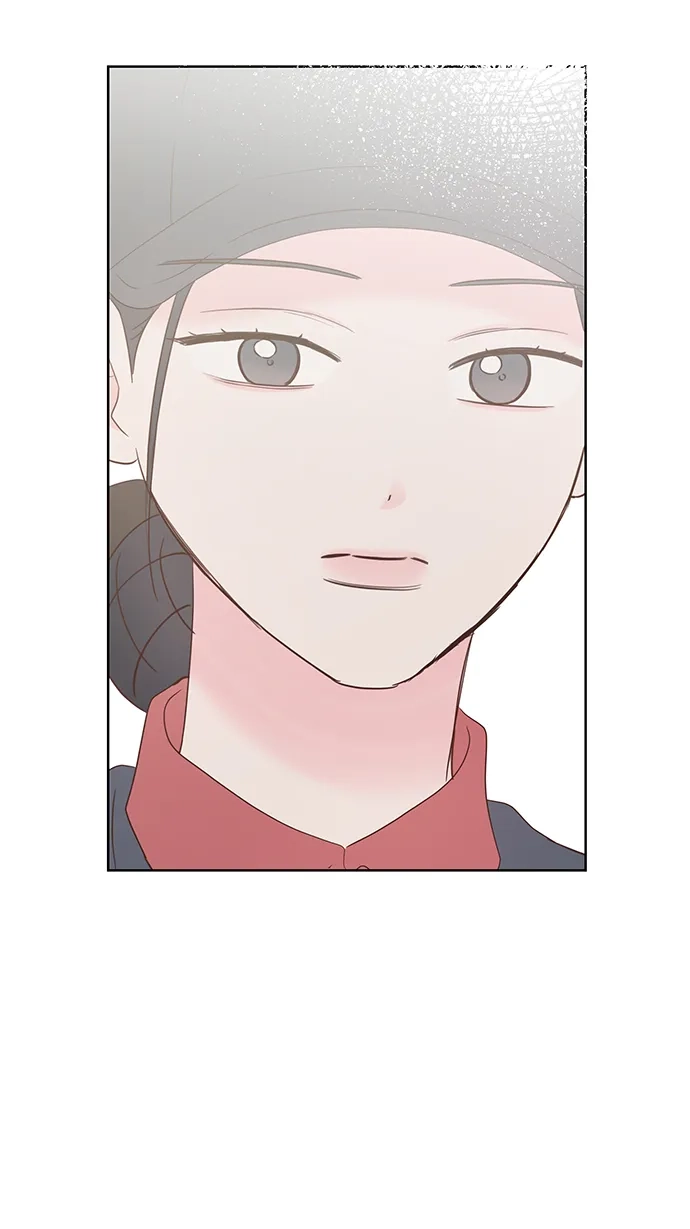 《暗恋的季节》第45话 第37页