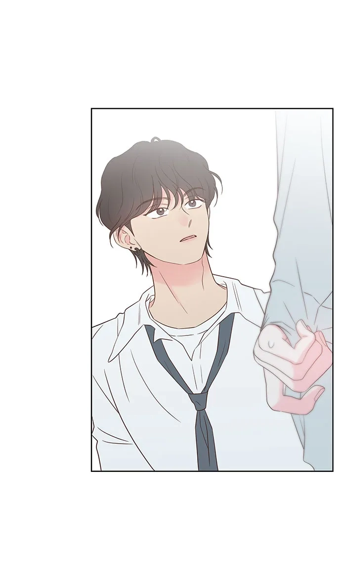 《暗恋的季节》第46话 第56页
