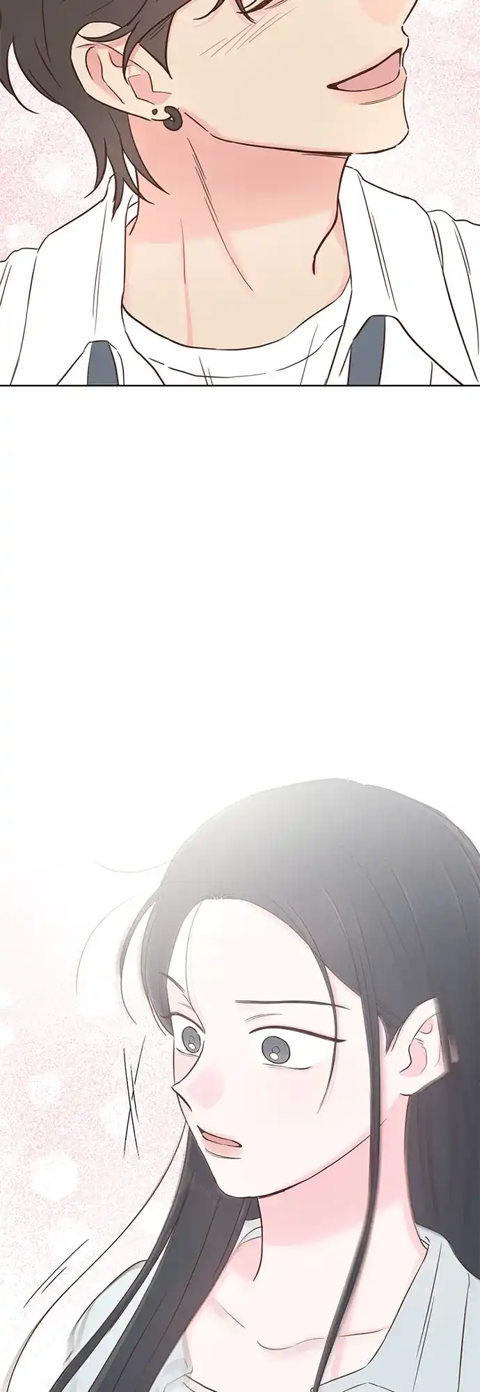 《暗恋的季节》第46话 第59页