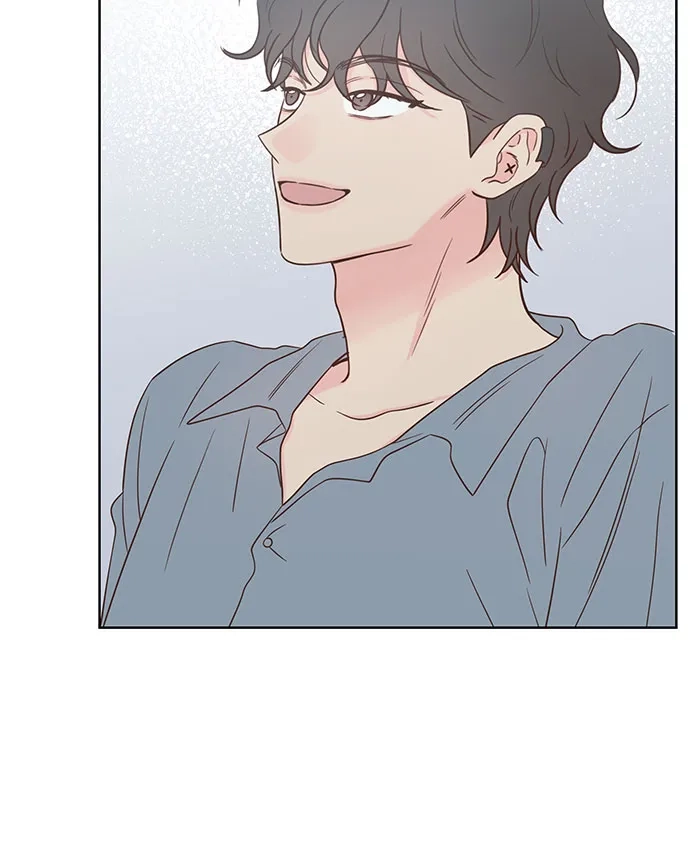 《暗恋的季节》第47话 第38页