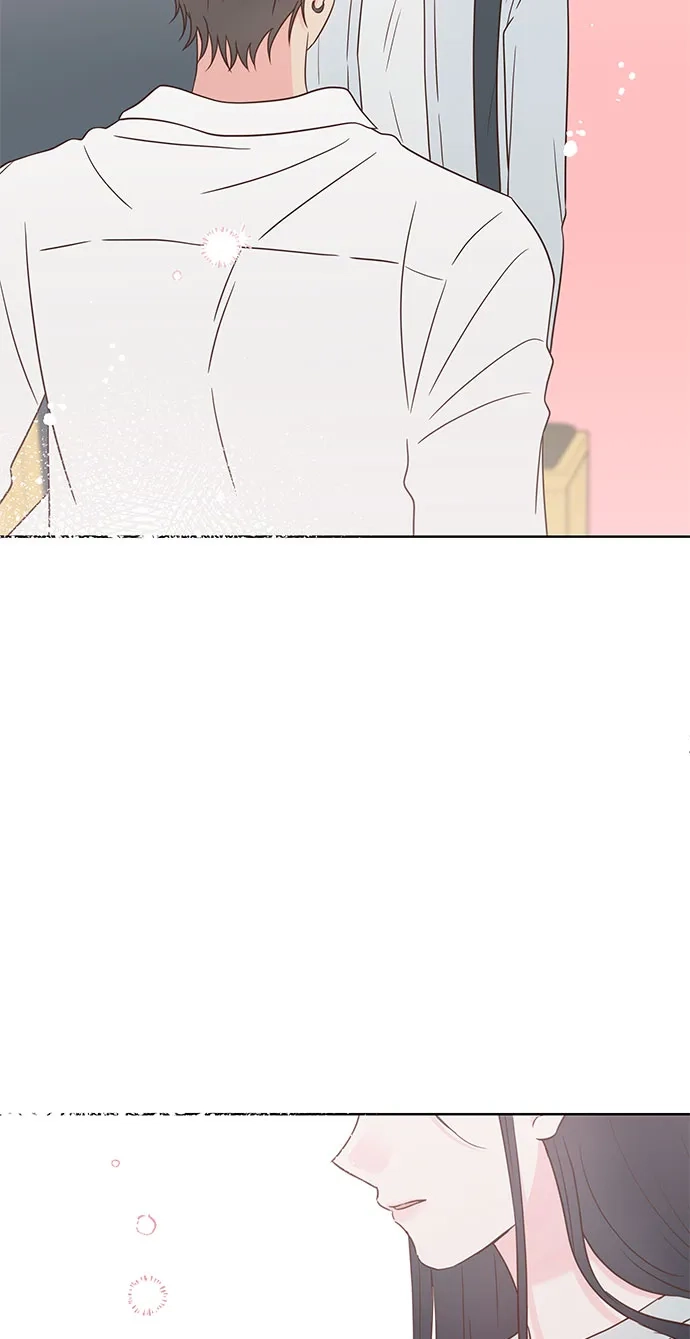 《暗恋的季节》第47话 第24页