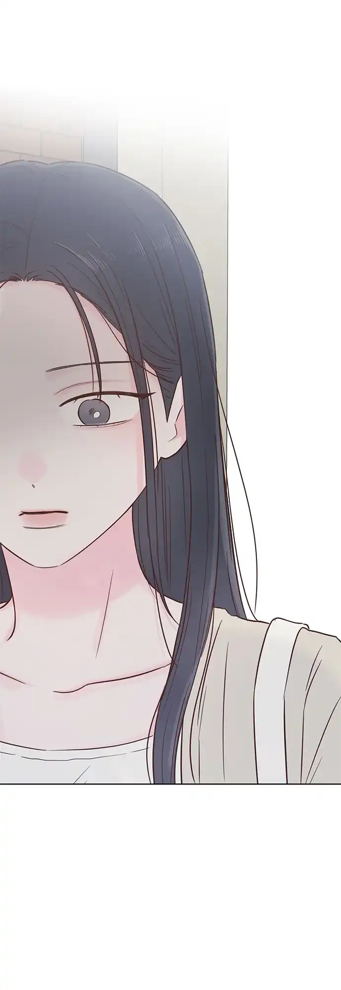 《暗恋的季节》第48话 第4页