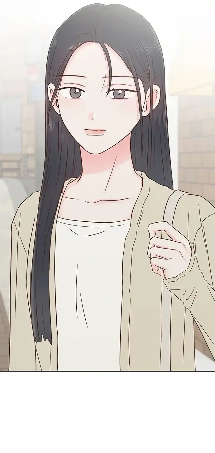 《暗恋的季节》第48话 第11页
