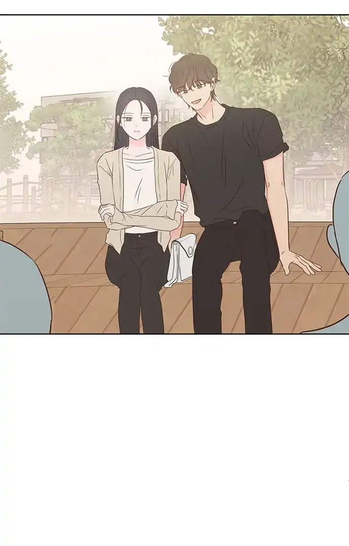《暗恋的季节》第48话 第24页