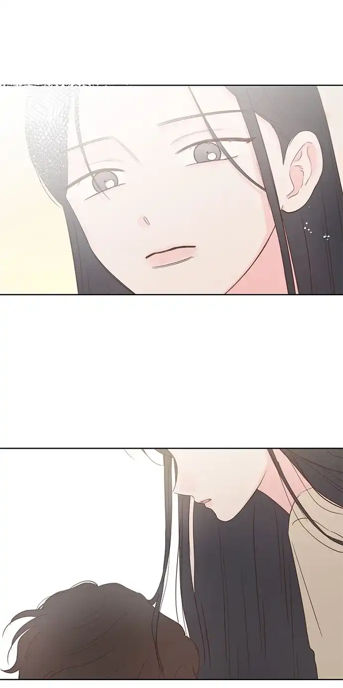 《暗恋的季节》第48话 第50页