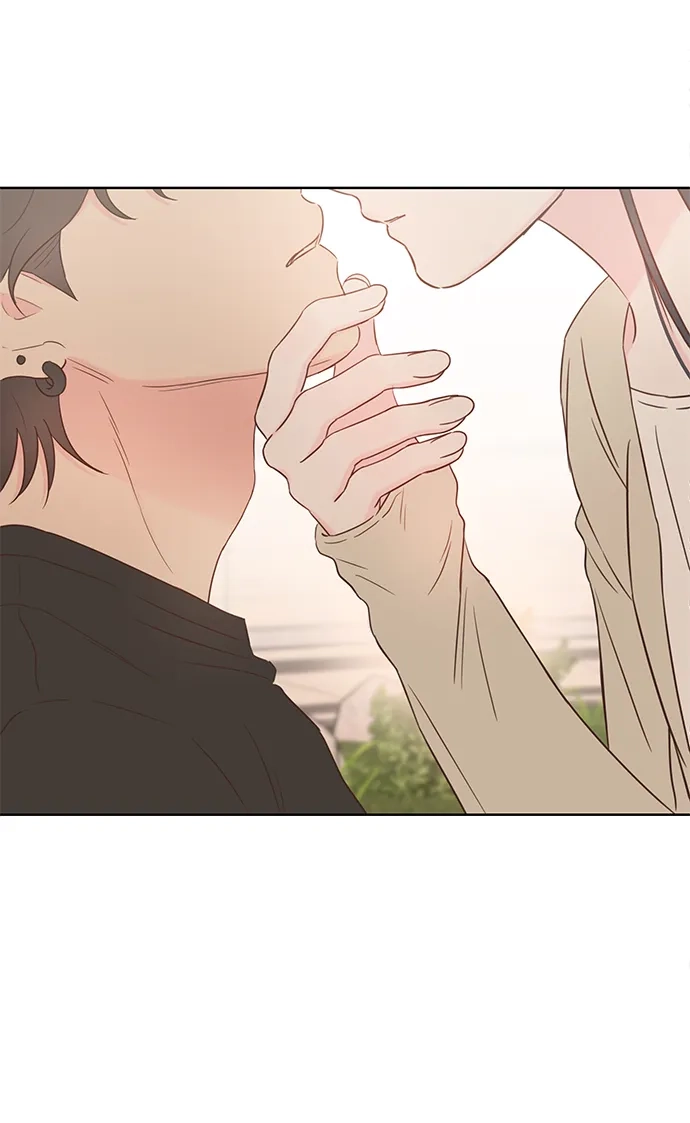 《暗恋的季节》第49话 第54页